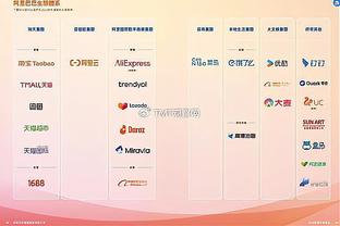 雷竞技用户登录平台网址